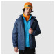 The North Face Ανδρικό μπουφάν Quest Ins